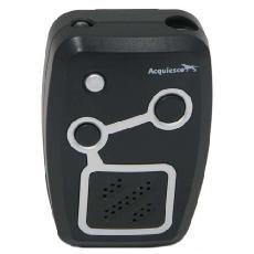 Acquiesce Handheld Bark Controller